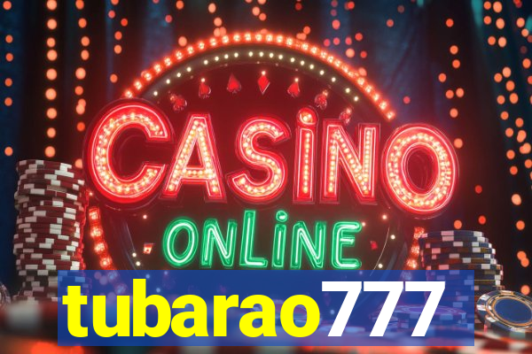 tubarao777