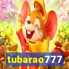 tubarao777