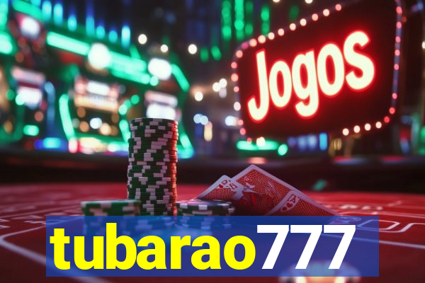 tubarao777