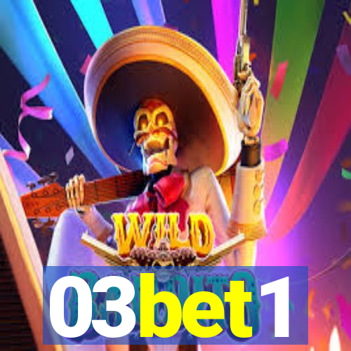 03bet1