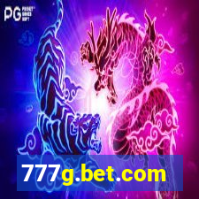 777g.bet.com