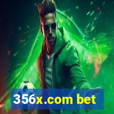 356x.com bet