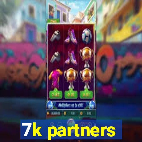 7k partners