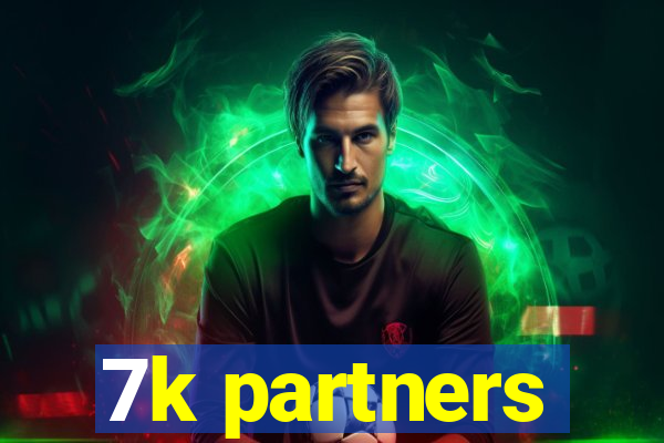 7k partners