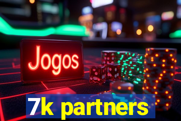 7k partners