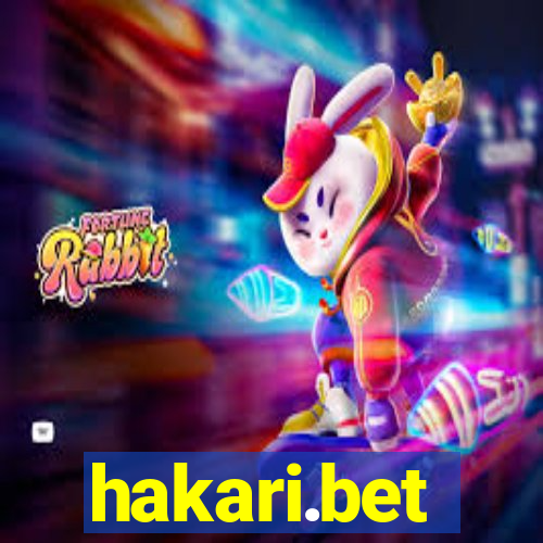 hakari.bet