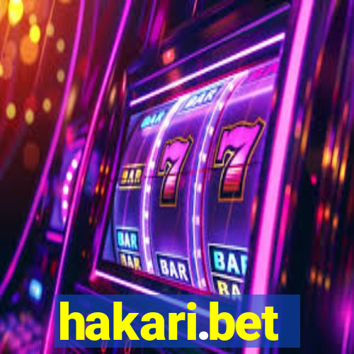 hakari.bet