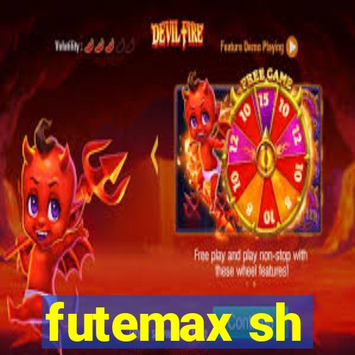 futemax sh