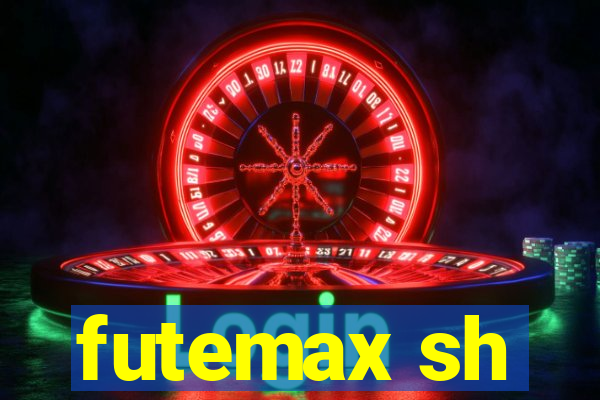 futemax sh