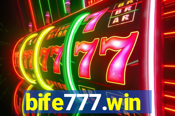bife777.win