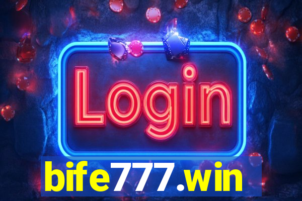 bife777.win