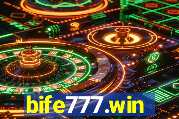 bife777.win