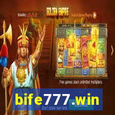bife777.win
