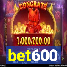 bet600