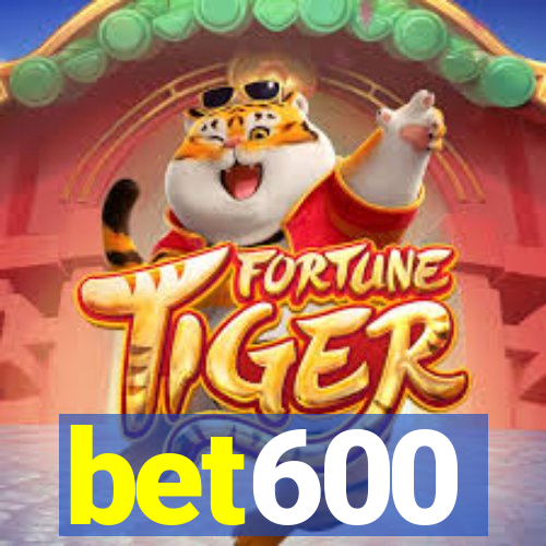 bet600