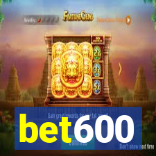 bet600