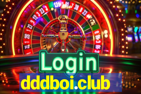 dddboi.club