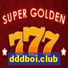 dddboi.club