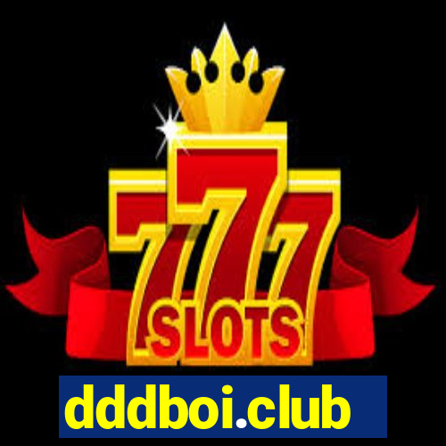 dddboi.club