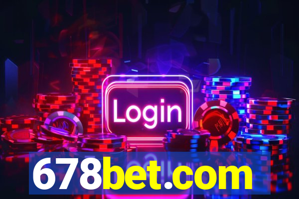 678bet.com