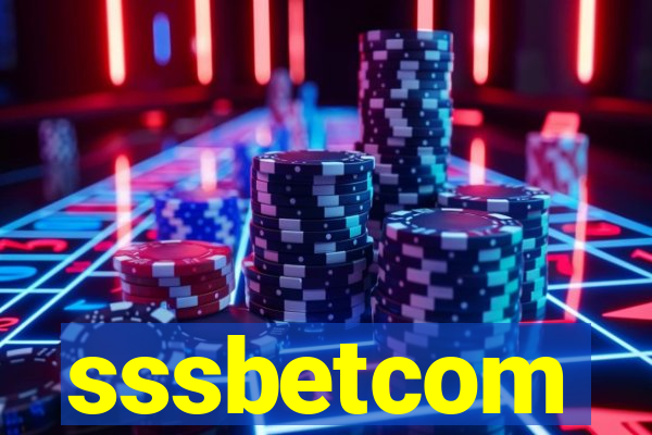 sssbetcom