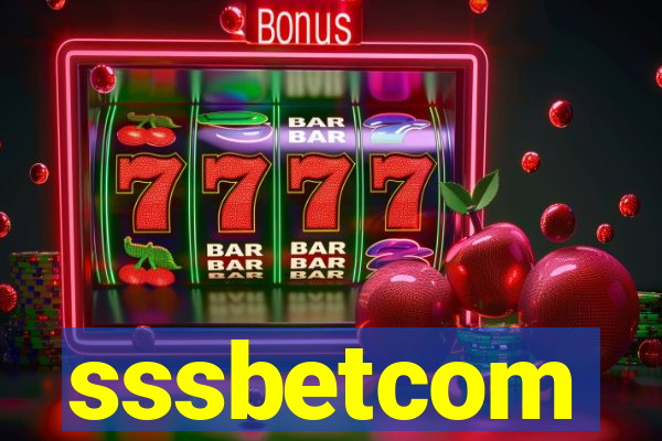 sssbetcom