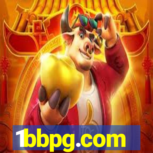 1bbpg.com