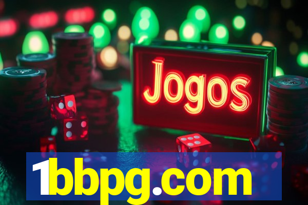 1bbpg.com