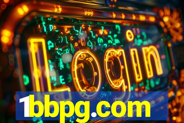 1bbpg.com