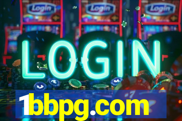 1bbpg.com