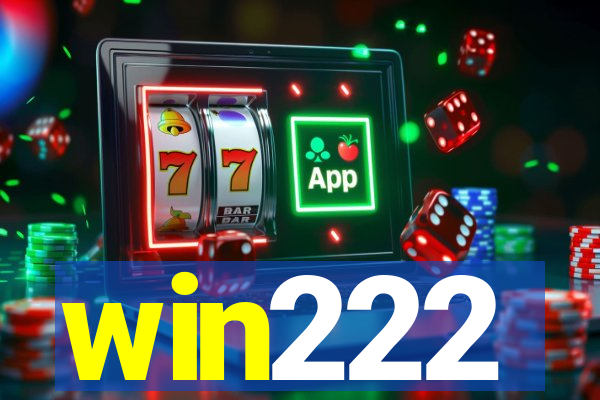 win222