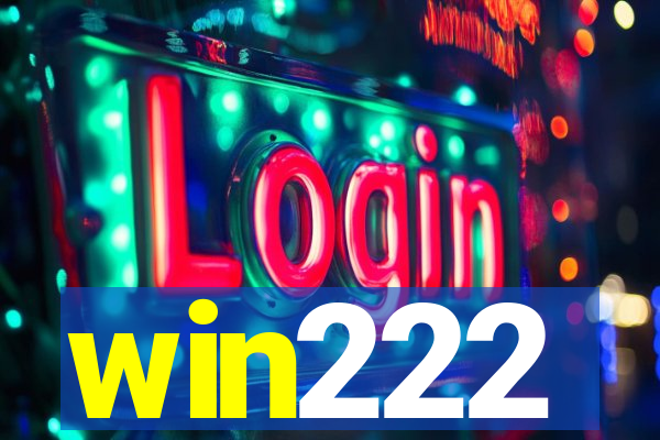 win222