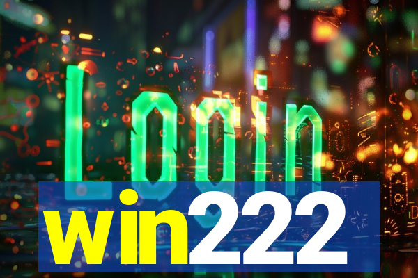 win222