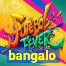 bangalo