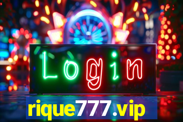 rique777.vip