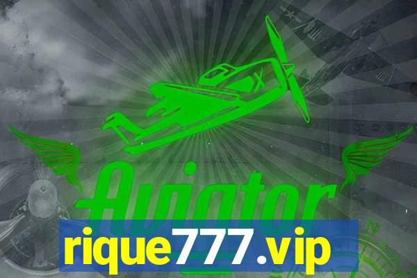 rique777.vip