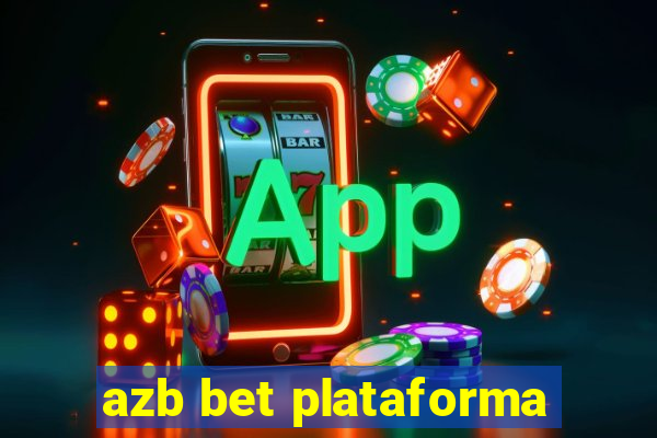 azb bet plataforma