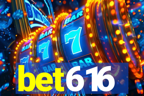 bet616
