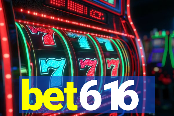bet616