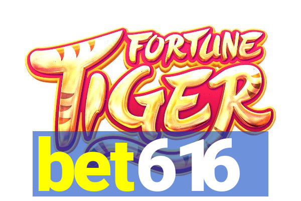 bet616