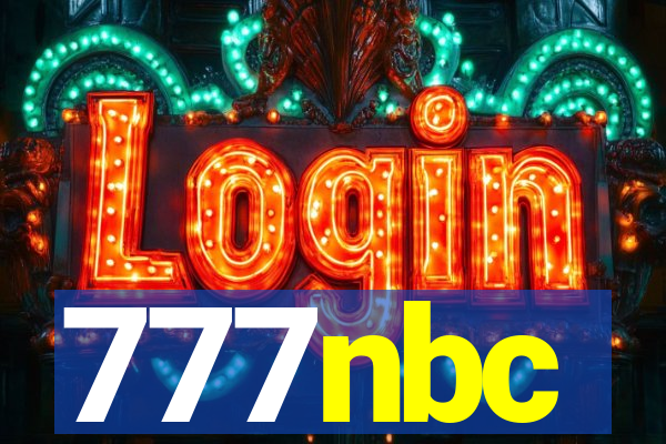777nbc