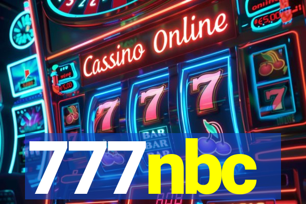 777nbc