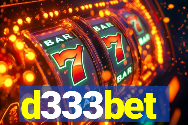 d333bet