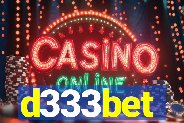 d333bet