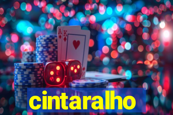 cintaralho