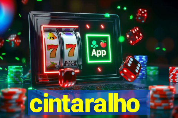 cintaralho