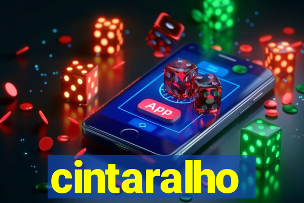 cintaralho