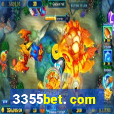 3355bet. com