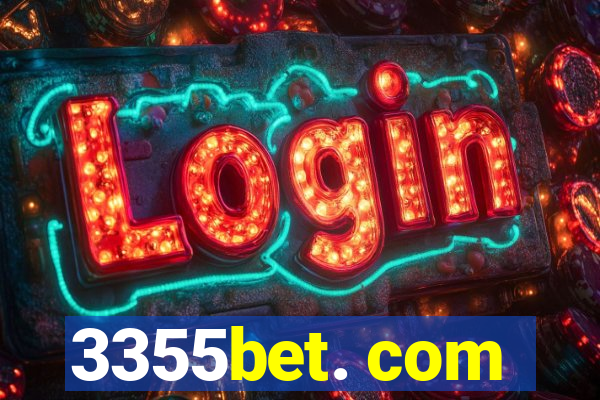 3355bet. com