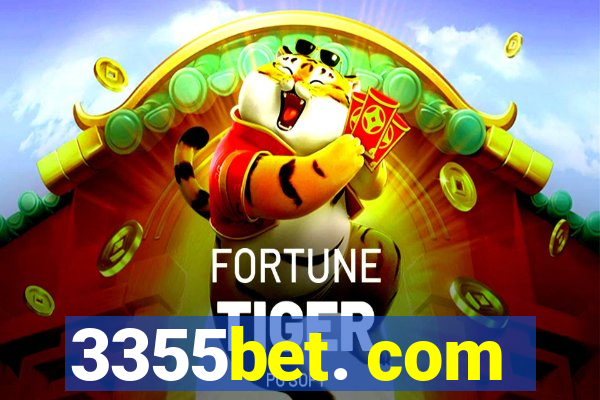 3355bet. com